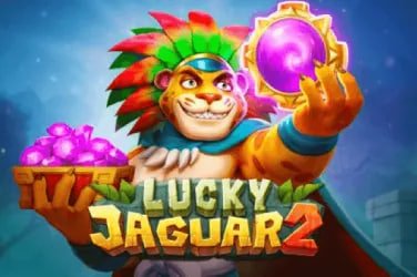 100 win bet