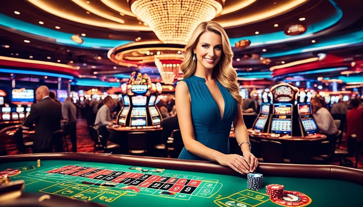 100 win bet