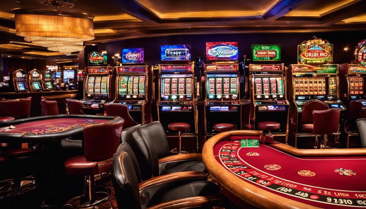 100 win bet
