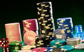 100 win bet
