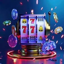 100 win bet