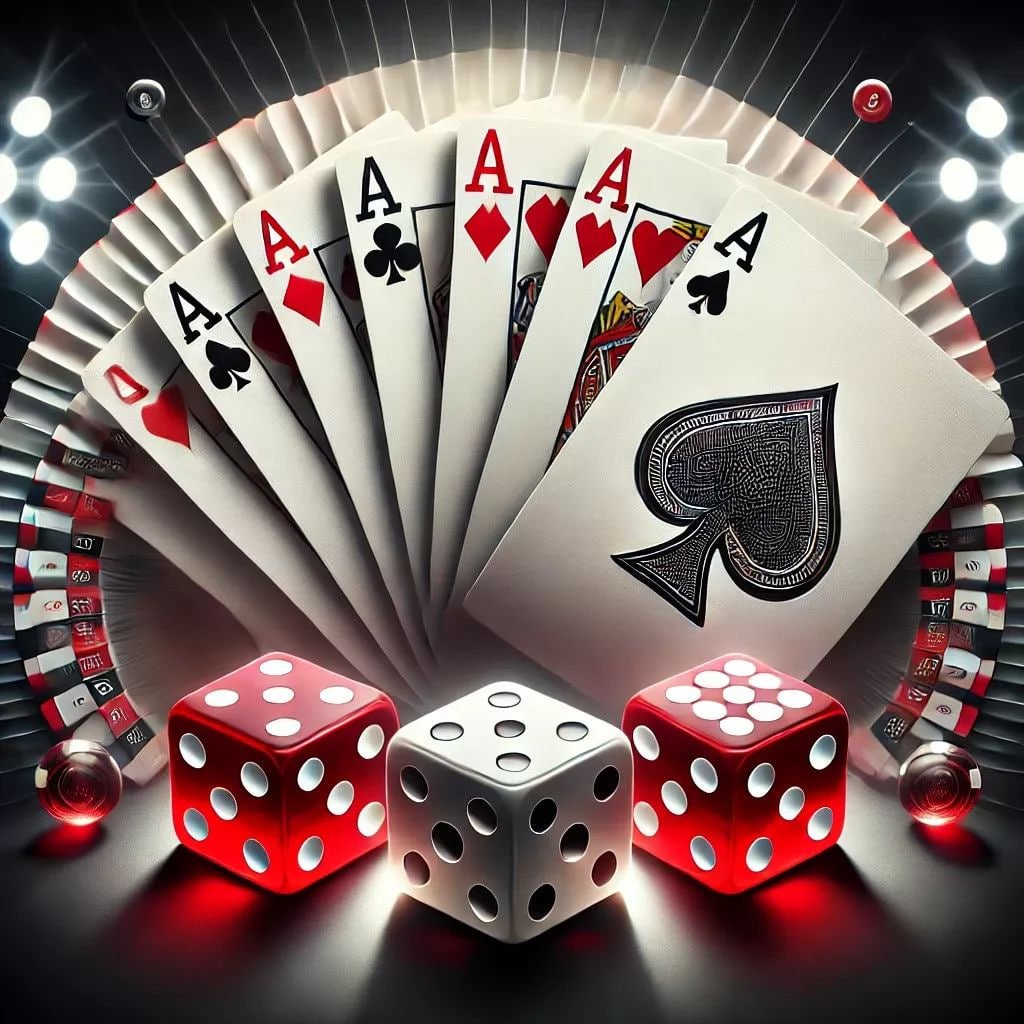 100 win bet