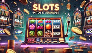 100 win bet
