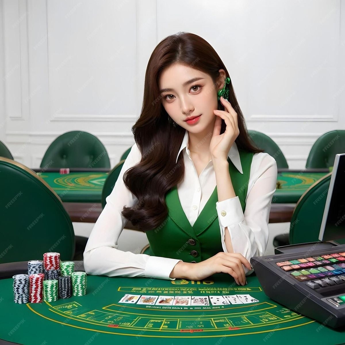 100 win bet
