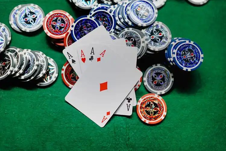 100 win bet