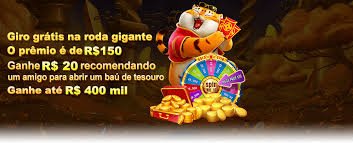100 win bet