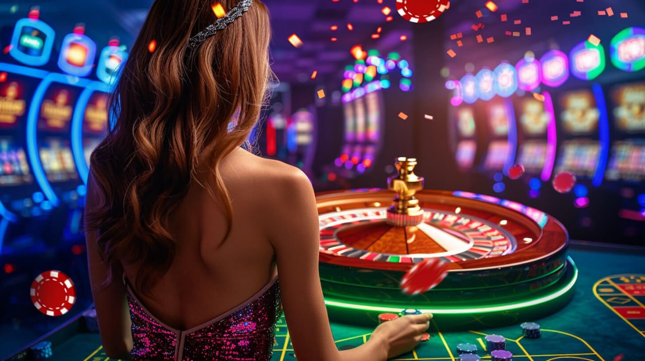 100 win bet