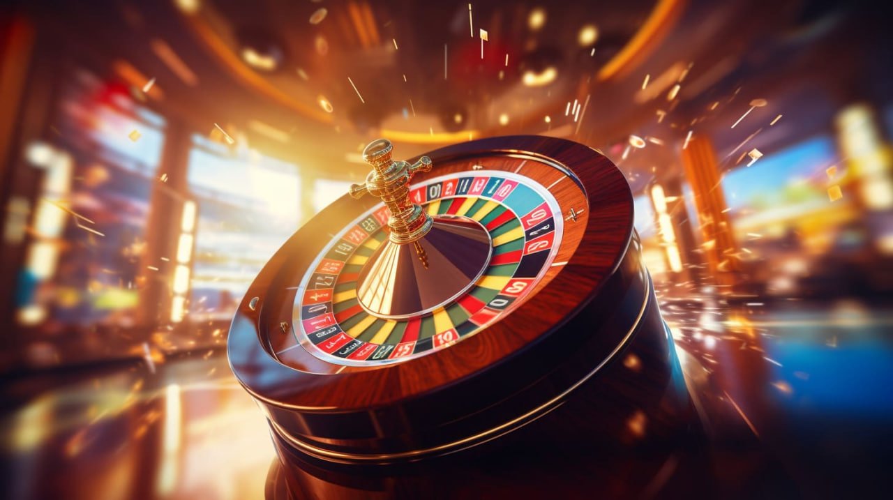 100 win bet