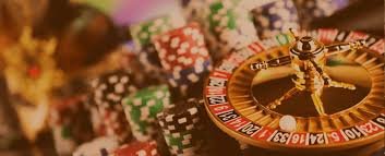 100 win bet