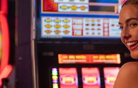 100 win bet