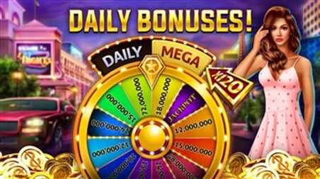100 win bet