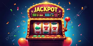 100 win bet