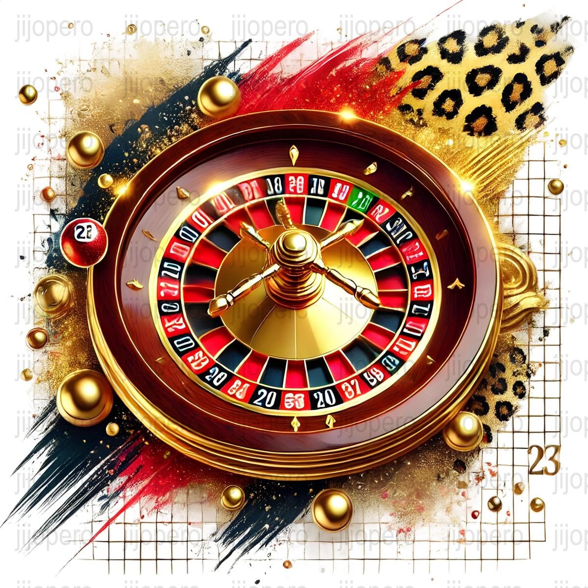 100 win bet
