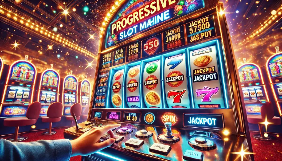 100 win bet