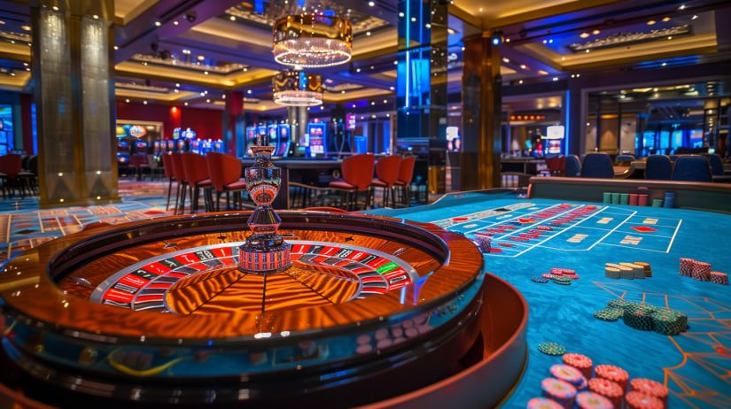 100 win bet