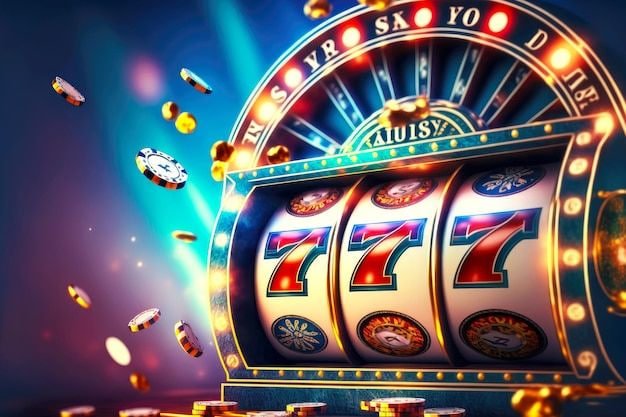 100 win bet