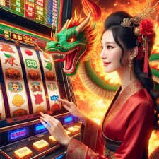 100 win bet