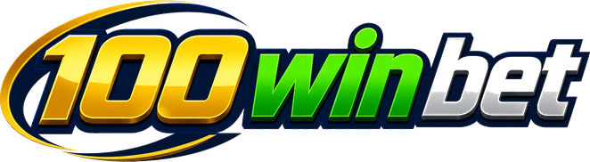 100 win bet